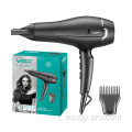 VGR V-450 Barber Electric Professional Salon Secador de cabello